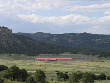 P1013213