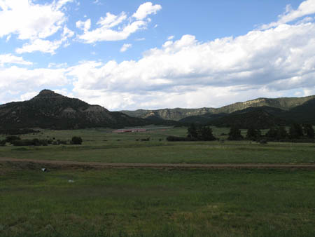 P1013759