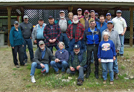 Northwest Regional_sm