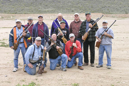 SouthWest regional_sm