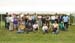 Eau Clair regional_sm