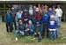 Northwest Regional_sm