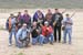 SouthWest regional_sm