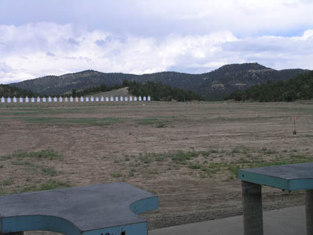 P1014573
