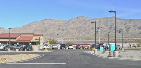 clark_county_shooting_park