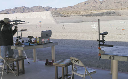las_vegas-regional10