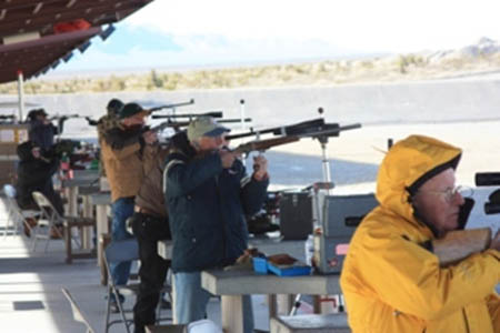 las_vegas-regional3