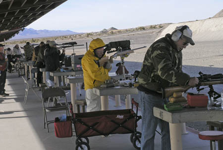las_vegas-regional4