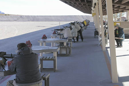 las_vegas-regional5