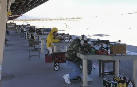las_vegas-regional8