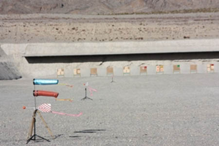 las_vegas-regional_wind3