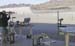 las_vegas-regional10