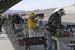 las_vegas-regional4