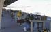 las_vegas-regional8