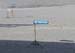 las_vegas-regional_wind1