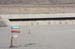 las_vegas-regional_wind3