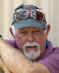 Fred Nace